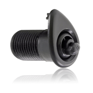 Headlamp washer and its parts parts from the biggest manufacturers at really low prices