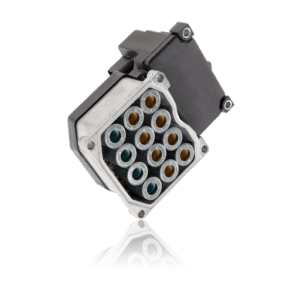 Fahrdynamik-Steuergerät Teile der größten Hersteller zu wirklich günstigen Preisen