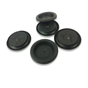 Bodenplatte-Abflusslochstopfen Teile der größten Hersteller zu wirklich günstigen Preisen