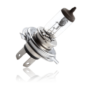 Bulbs parts from the biggest manufacturers at really low prices