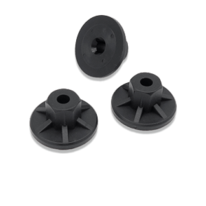 Body part nut parts from the biggest manufacturers at really low prices