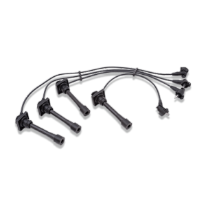 Ignition cables parts from the biggest manufacturers at really low prices
