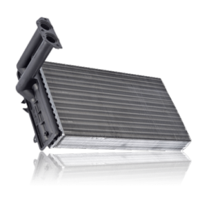 Heater core parts from the biggest manufacturers at really low prices