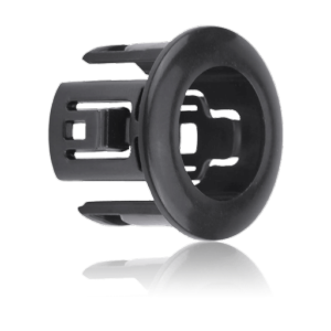 Parkradar-Ring Teile der größten Hersteller zu wirklich günstigen Preisen