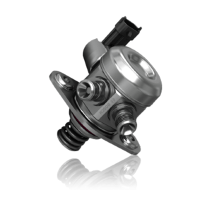 Regler Teile der größten Hersteller zu wirklich günstigen Preisen