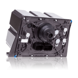 Steuerung der Einspritzung Teile der größten Hersteller zu wirklich günstigen Preisen