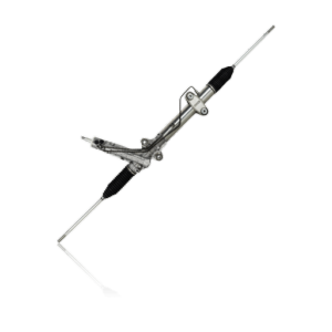 Steering rack and parts parts from the biggest manufacturers at really low prices