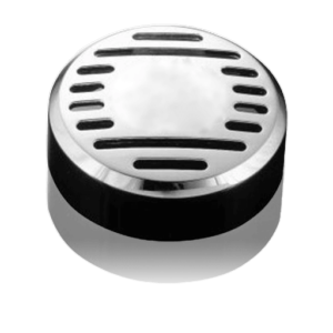 Hornabdeckung Teile der größten Hersteller zu wirklich günstigen Preisen