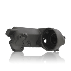 Oil cooler house parts from the biggest manufacturers at really low prices