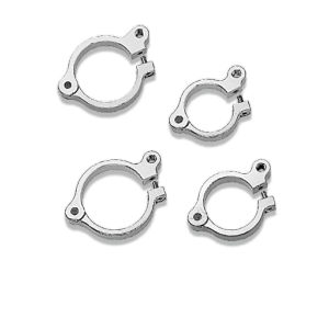 Steering shock absorber bracket for motorcycle parts from the biggest manufacturers at really low prices