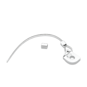 Security Replacement Cable parts from the biggest manufacturers at really low prices