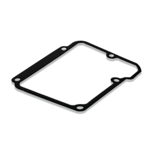 Dichtung für Getriebedeckel