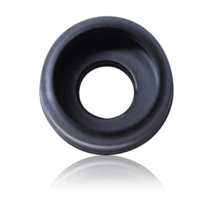 Spark plug bore sealing ring parts from the biggest manufacturers at really low prices