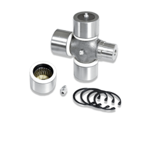 Universal joint parts from the biggest manufacturers at really low prices