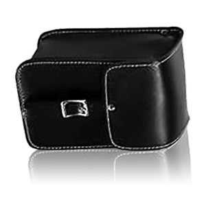 Tasche für Rückenlehne