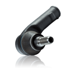 Tie rod end parts from the biggest manufacturers at really low prices