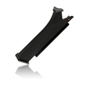 Armaturenbrett-Tisch