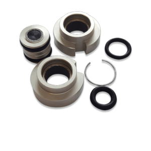 Stoßdämpfer-Teile Teile der größten Hersteller zu wirklich günstigen Preisen