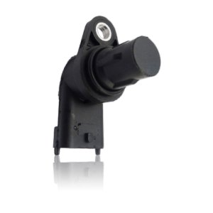 Motor sensor and switches parts from the biggest manufacturers at really low prices