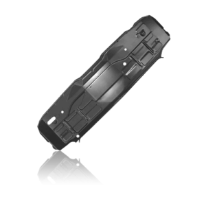 Rückwand Teile der größten Hersteller zu wirklich günstigen Preisen