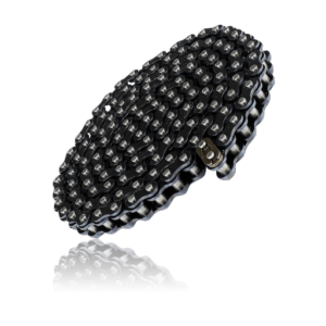 Drive chain parts from the biggest manufacturers at really low prices