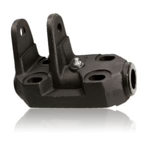 Fahrerhaus-Aufhängung Teile der größten Hersteller zu wirklich günstigen Preisen