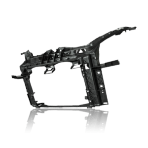 Stirnwand Teile der größten Hersteller zu wirklich günstigen Preisen