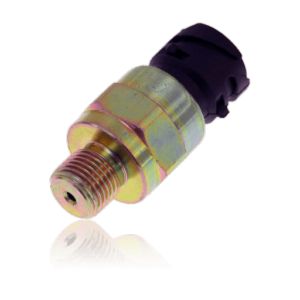 Druckluftsensor