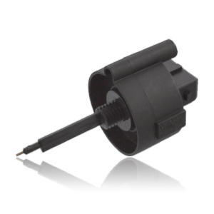 Wassersensor Kraftstoffanlage