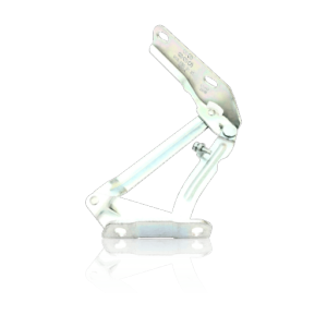 Stirnwand-Scharnier Teile der größten Hersteller zu wirklich günstigen Preisen