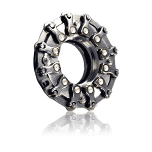 Turbolader variable Geometrie Teile der größten Hersteller zu wirklich günstigen Preisen