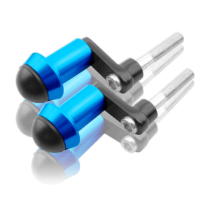 Rollbar knob parts from the biggest manufacturers at really low prices