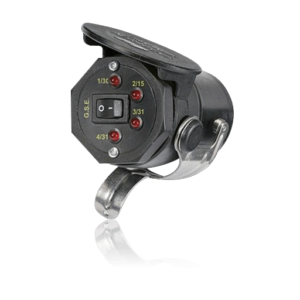 Tools parts from the biggest manufacturers at really low prices