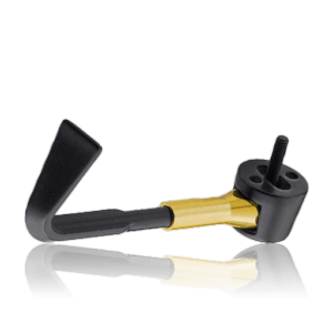 Brake / clutch levers protection parts from the biggest manufacturers at really low prices