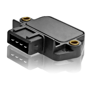 Elektronisches Zündmodul Teile der größten Hersteller zu wirklich günstigen Preisen