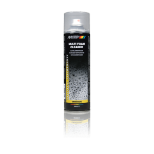 Cleaning spray parts from the biggest manufacturers at really low prices