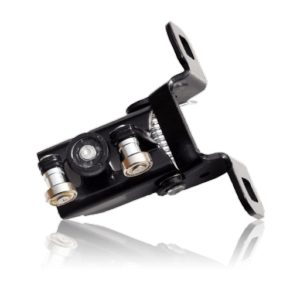 Sliding door lock parts from the biggest manufacturers at really low prices