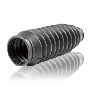 Steering boot parts from the biggest manufacturers at really low prices