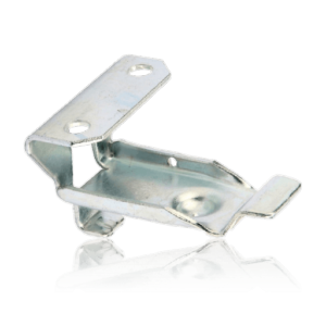 Air connector holder