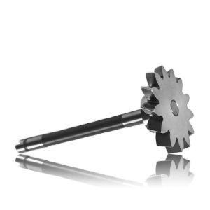 Oil pump drive shaft parts from the biggest manufacturers at really low prices