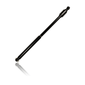 STEERING DAMPER