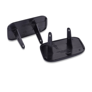 Deckel für Scheinwerferwaschanlage Teile der größten Hersteller zu wirklich günstigen Preisen