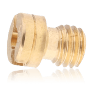Carburetor air nozzle parts from the biggest manufacturers at really low prices