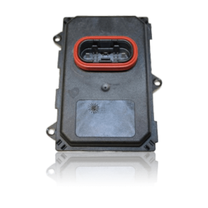 Lighting control parts from the biggest manufacturers at really low prices