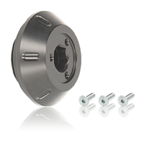 Rollbar knob to the motorblock parts from the biggest manufacturers at really low prices