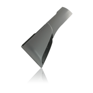 Windabweiser für Stirnwand Teile der größten Hersteller zu wirklich günstigen Preisen