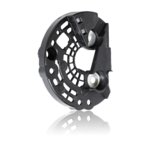 Generator Schutzhülle Teile der größten Hersteller zu wirklich günstigen Preisen