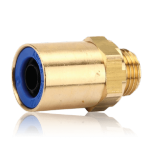 Pipe Connection (compressed air) parts from the biggest manufacturers at really low prices