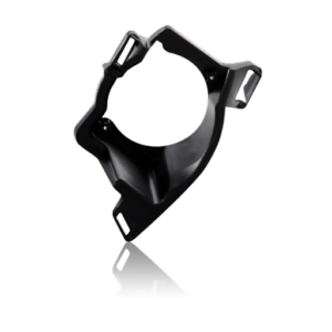 Halter für Nebelscheinwerfer Teile der größten Hersteller zu wirklich günstigen Preisen