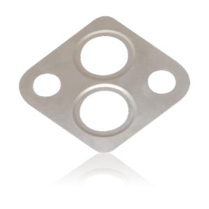 AGR  ventil dichtung